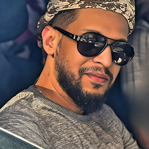 Saad A.