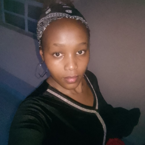 Annie  N. profile photo