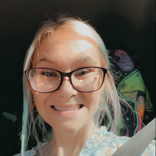Heather B. profile photo