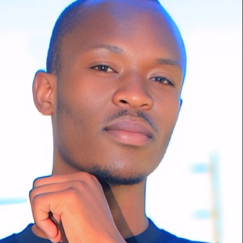 Amos  C. profile photo