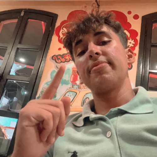 Elhanafi M. profile photo