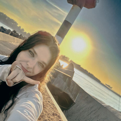 Michaela M. profile photo