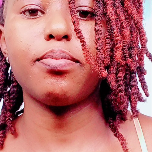 Sandra p. profile photo