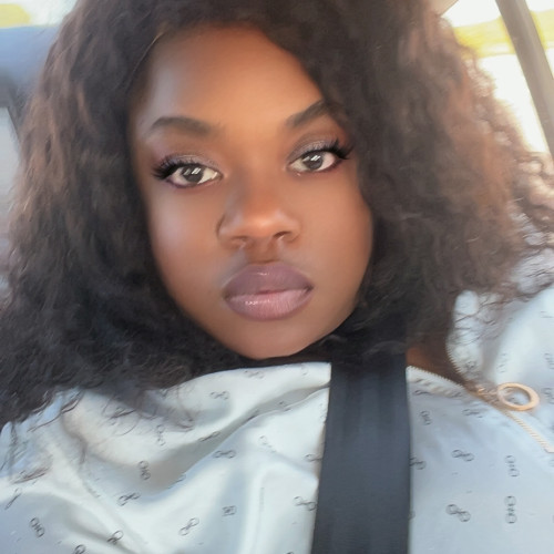 Chosen B.
