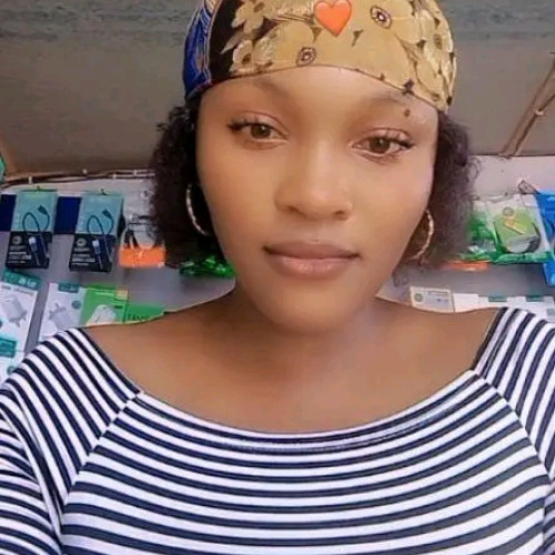 Oyindamola  B. profile photo
