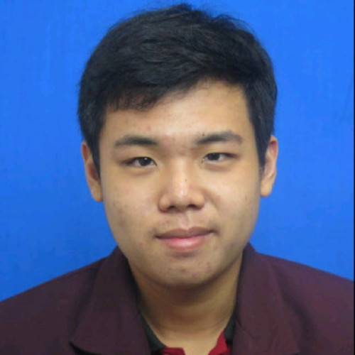 Renaldi K. profile photo