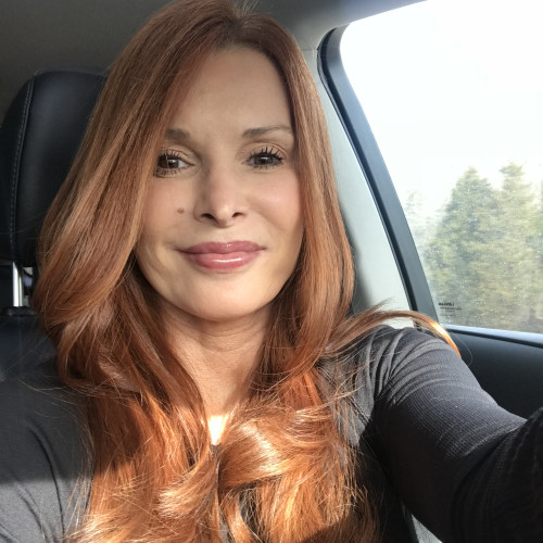 Pat S. profile photo