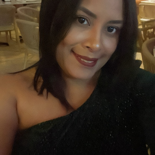 Aida Shary  M.