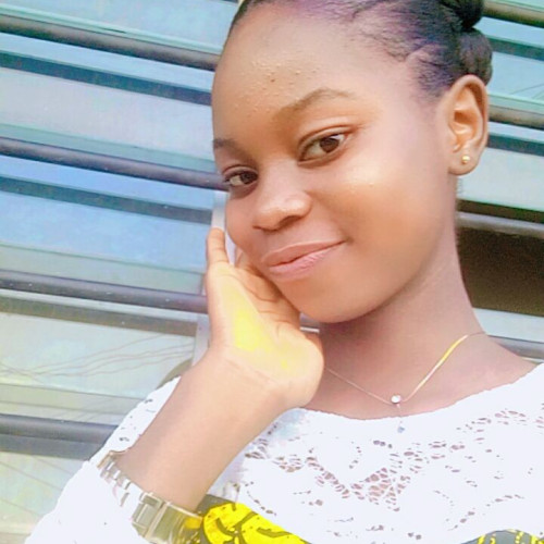 Jassica B. profile photo