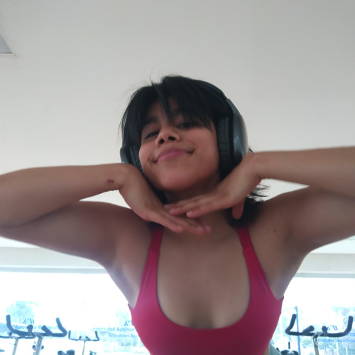 Luisa  V. profile photo