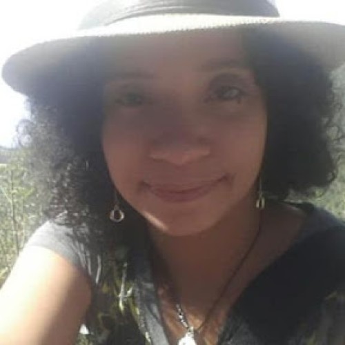 Oriana M.