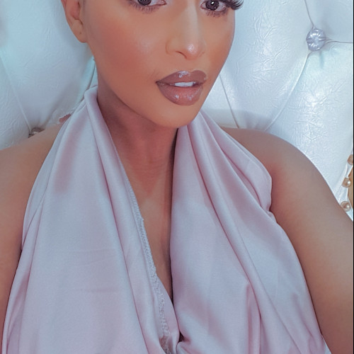 brenda m. profile photo