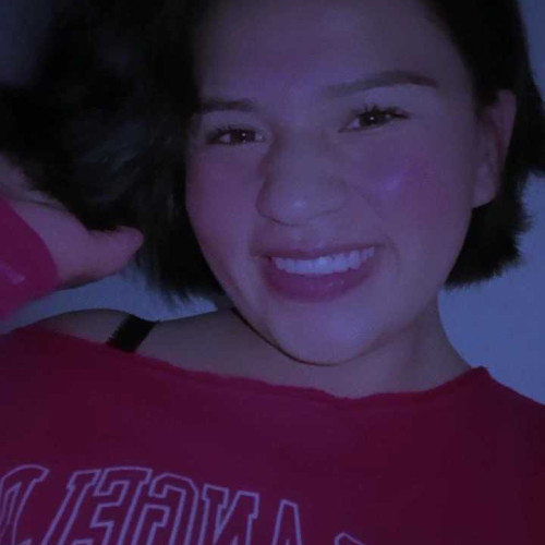 Victoria E. profile photo