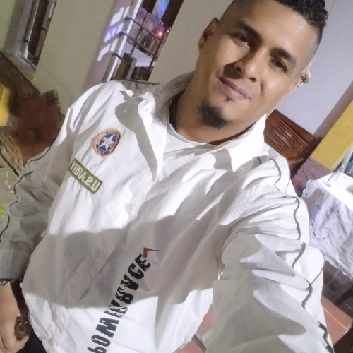 luis s. profile photo