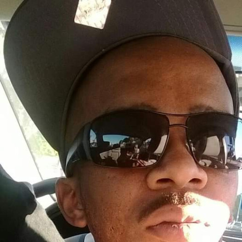 Dashawn s.