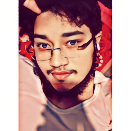 Choco  P. profile photo