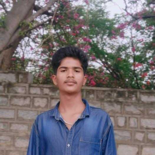 Venu v. profile photo