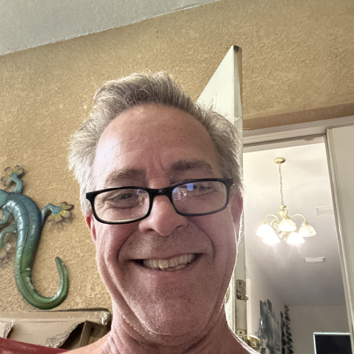 Glenn H. profile photo