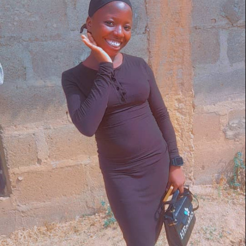 olasunkanmi d.