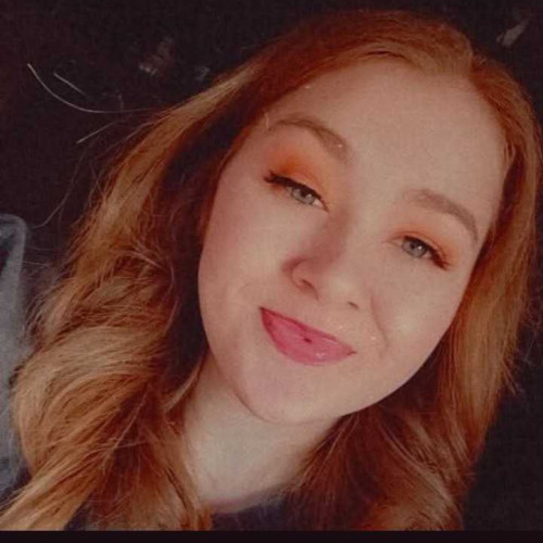 emmy b. profile photo