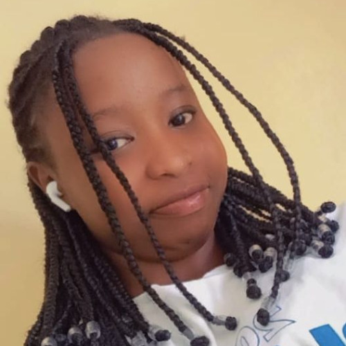 Debrah O. profile photo