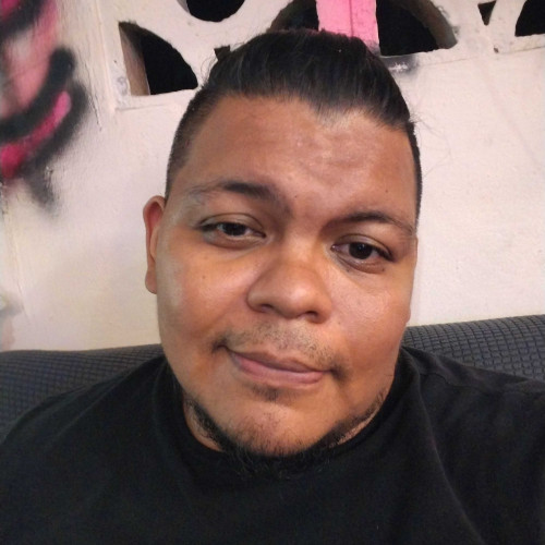 Daniel l. profile photo