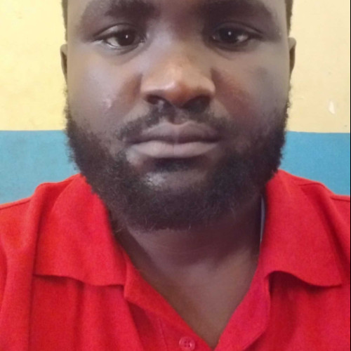Bernad n. profile photo