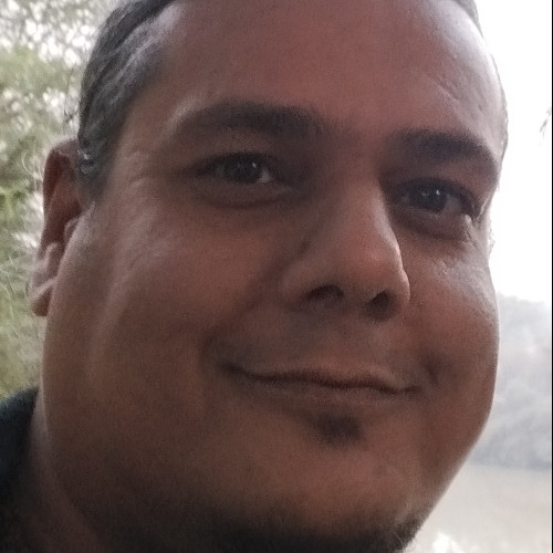 Aamir A. profile photo