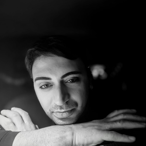 Alex Chingiz A. profile photo