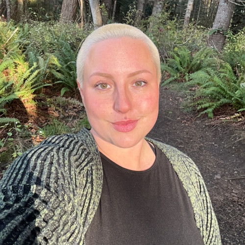 Hannah B. profile photo
