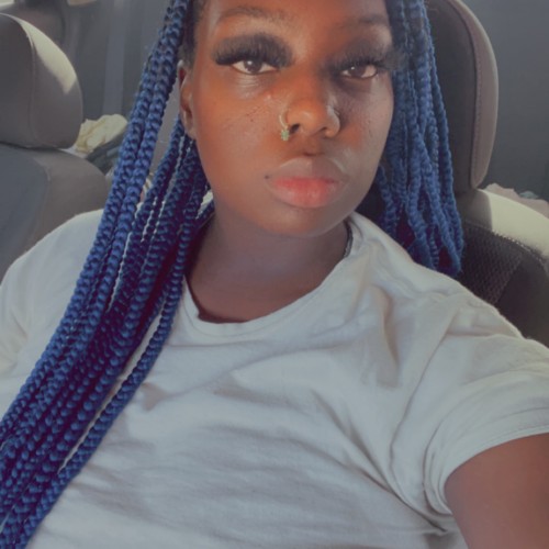 Destiny  L.