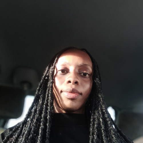 Stella A. profile photo