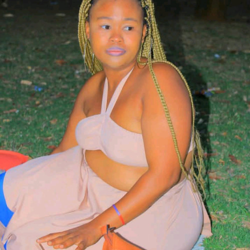 Sthembiso M. profile photo