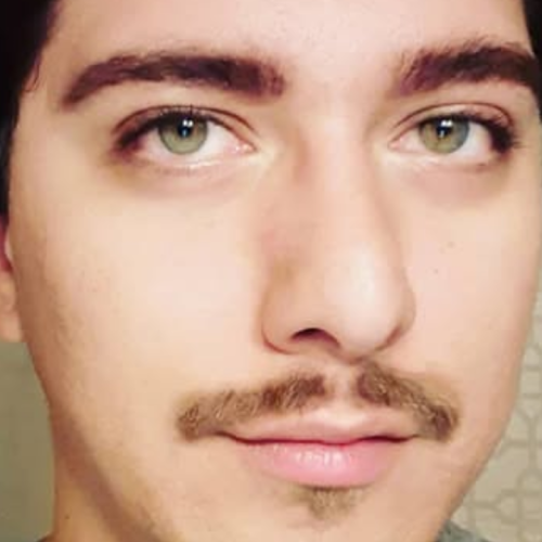 Jorge D. profile photo