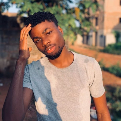 Omari  M.