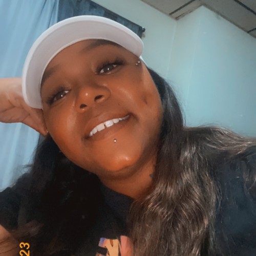 Lashawn Y. profile photo