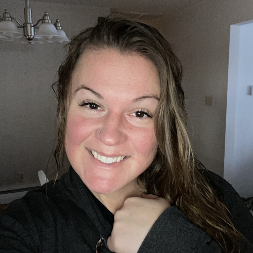 Dana B. profile photo