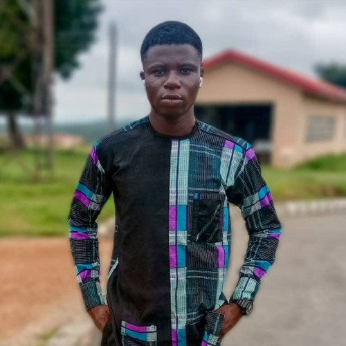 Joseph R. profile photo