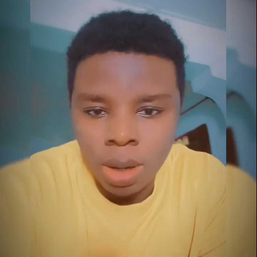 Michael l. profile photo