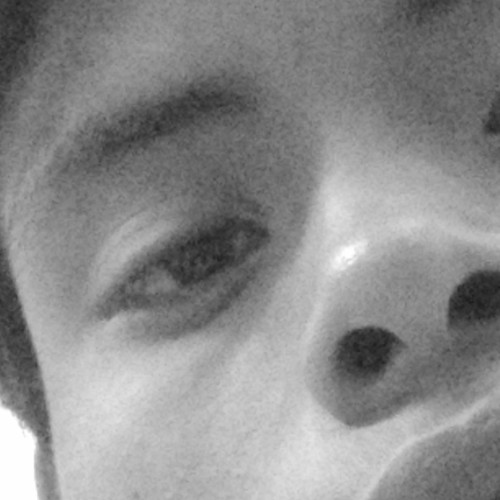 Cristo M. profile photo