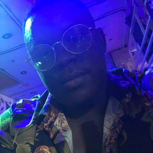 Ngehgong E. profile photo