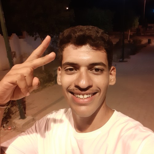 Mohamed  L.