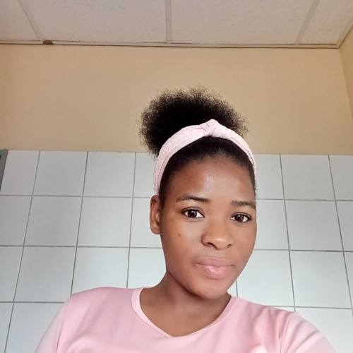 Judith K. profile photo