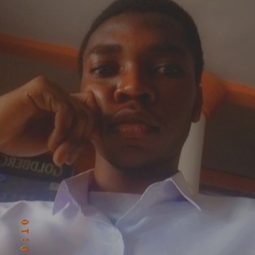 Pascal N.