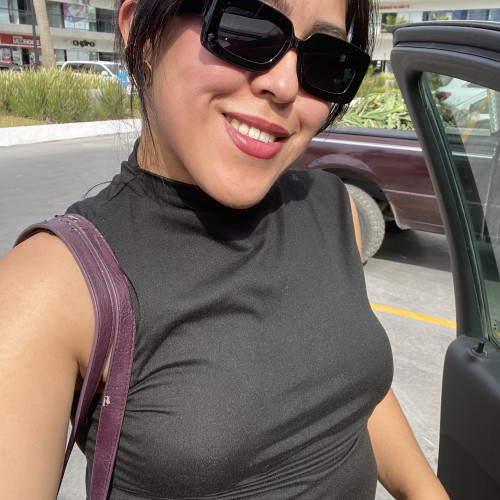 Cyber F. profile photo