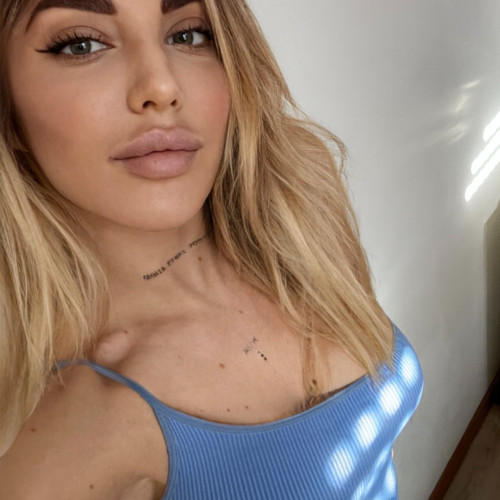 Sole B. profile photo