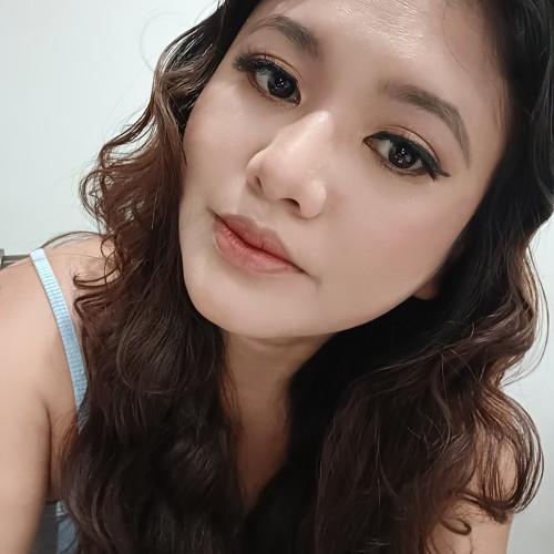 Sheila Marie  R. profile photo