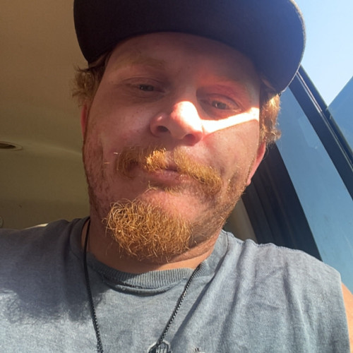 Tater S. profile photo
