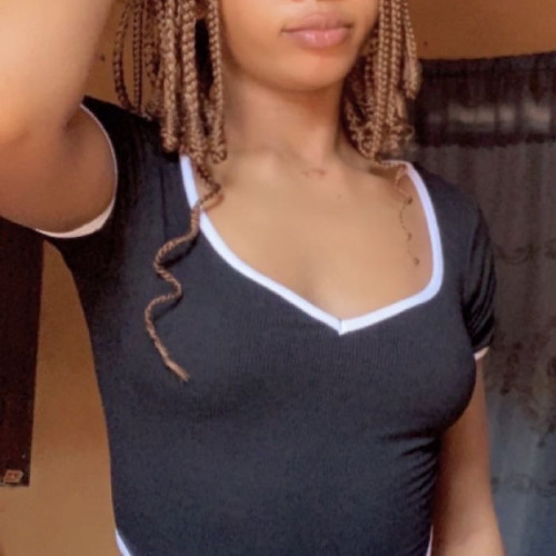 Grace D. profile photo