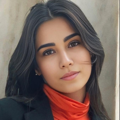 Farin S. profile photo